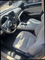 Used 2020 Honda Accord Hybrid image 5
