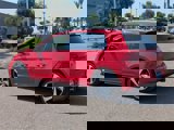 Used 2021 Volkswagen GTI S image 4