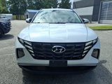 Used 2022 Hyundai Tucson SEL w/ Convenience Package image 2