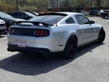 Used 2012 Ford Mustang GT Premium image 5