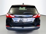 Used 2019 Chevrolet Equinox LT image 6