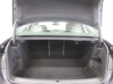 Used 2019 Audi A4 2.0T Premium w/ Convenience Package image 6