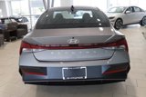 Certified 2024 Hyundai Elantra SEL w/ Convenience Package image 2
