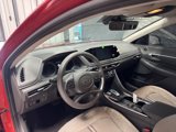 Used 2020 Hyundai Sonata SEL image 5