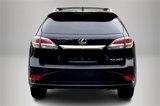 Used 2013 Lexus RX 350 AWD image 4