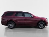 Used 2017 Dodge Durango GT w/ Premium Group image 3