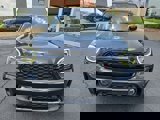 Certified 2023 MINI Cooper Countryman S image 2