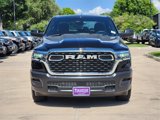 New 2025 RAM 1500 HFE image 2