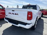 New 2025 RAM 1500 Big Horn image 6