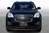 Used 2013 Chevrolet Equinox LT w/ Driver Convenience Package image 3