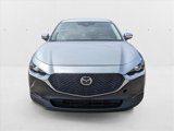 Used 2021 MAZDA CX-30 FWD 2.5 S w/ Select Package image 2