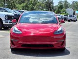 Used 2022 Tesla Model 3 Long Range image 2