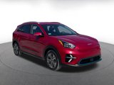 Used 2022 Kia Niro EX w/ Cold Weather Package image 3