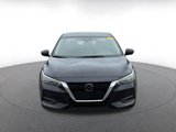 Used 2023 Nissan Sentra SV image 4