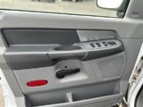 Used 2008 Dodge Ram 1500 Truck SLT w/ Trailer Tow Group image 6