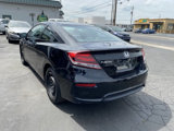 Used 2015 Honda Civic LX image 3