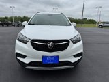 Used 2021 Buick Encore Preferred image 2