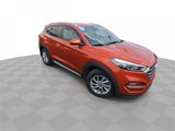 Used 2017 Hyundai Tucson SE image 2