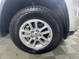 Used 2020 Jeep Grand Cherokee Laredo image 6