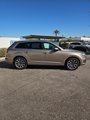 Used 2018 Audi Q7 3.0T Premium Plus image 4