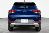 Used 2022 Chevrolet TrailBlazer LT image 4