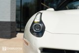 Used 2015 Ferrari California T image 4
