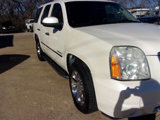 Used 2012 GMC Yukon Denali image 3