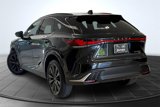 Used 2024 Lexus RX 350 F Sport image 2