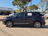 Used 2019 Ford Edge Titanium w/ Equipment Group 301A image 4
