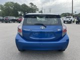 Used 2014 Toyota Prius C image 4