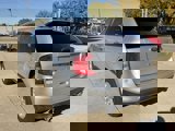 Used 2012 Ford Edge SE image 5