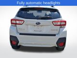 Used 2018 Subaru Crosstrek 2.0i Premium image 5
