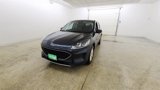 Used 2022 Ford Escape SE w/ Cold Weather Package image 3
