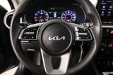 Used 2023 Kia Forte LXS image 3