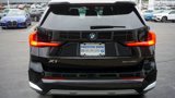 New 2025 BMW X1 xDrive28i w/ Technology Package image 5