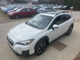Used 2018 Subaru Crosstrek 2.0i Premium image 4