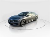 Used 2022 Volkswagen Passat 2.0T SE image 4