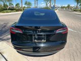 Used 2018 Tesla Model 3 Long Range image 4