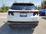Certified 2022 Hyundai Tucson XRT w/ Cargo Package image 5