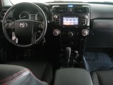 Used 2015 Toyota 4Runner Trail Premium image 2