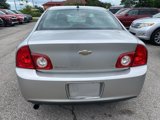 Used 2008 Chevrolet Malibu LT w/ Premium Mat Package image 5