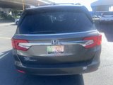 Used 2018 Honda Odyssey EX-L image 4