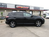 Used 2018 Toyota RAV4 XLE image 5