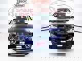 Used 2018 Jeep Compass Limited image 5