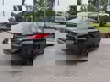 Certified 2023 BMW 540i xDrive w/ M Sport Package image 3