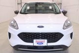 Certified 2022 Ford Escape SE image 5