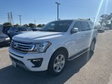 Used 2019 Ford Expedition XLT w/ Equipment Group 202A image 5