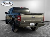 Used 2019 Ford F150 XL w/ Equipment Group 101A Mid image 3