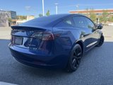 Used 2019 Tesla Model 3 Long Range image 6