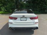 Used 2019 Kia Optima EX w/ EX Premium Package image 5